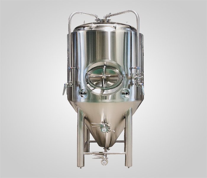 conical fermenters for sale， brewery fermenters for sale， brewery fermenters，